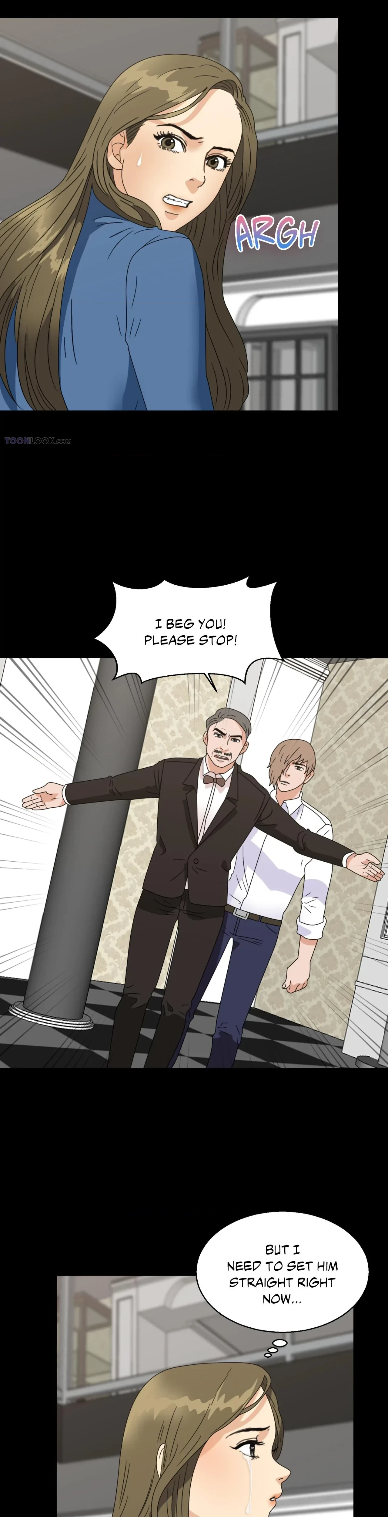 Chapter 29, page 22