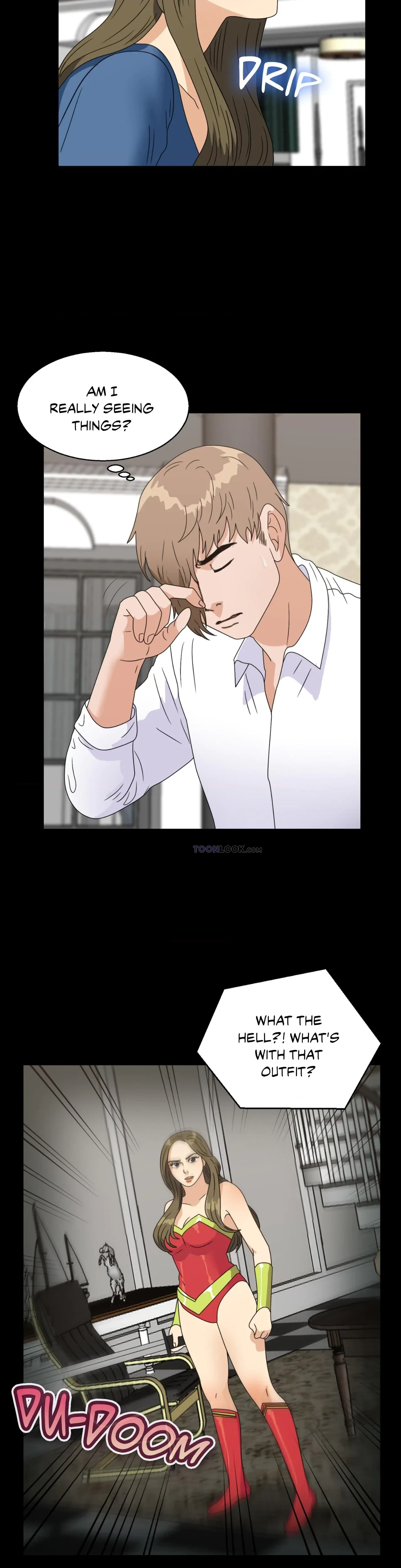 Chapter 29, page 23