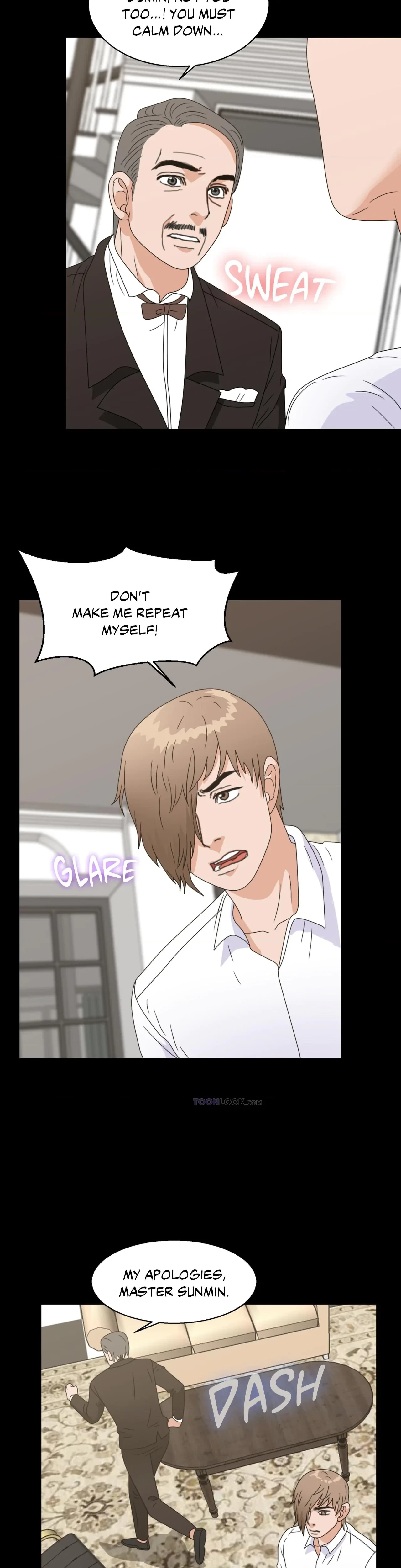 Chapter 29, page 25