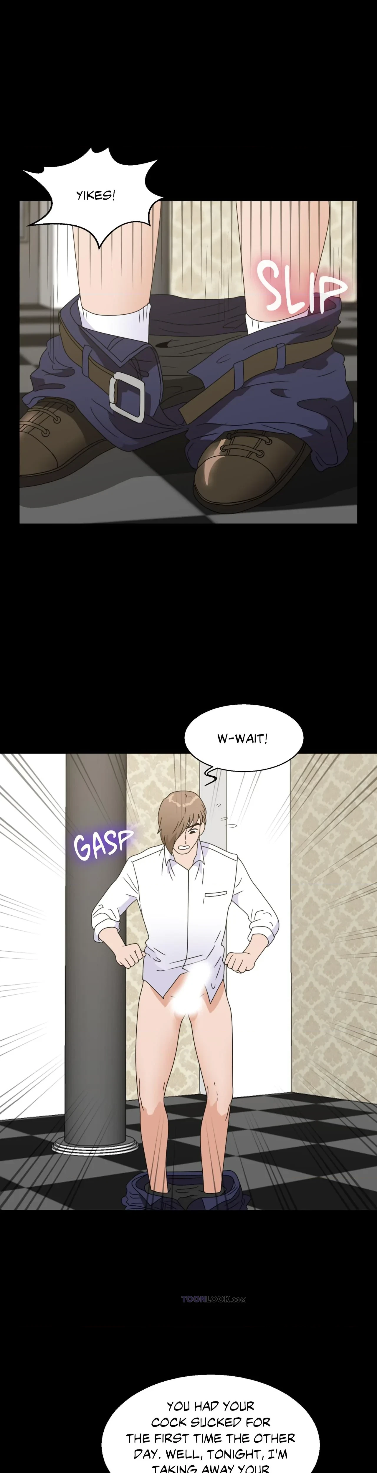 Chapter 29, page 27