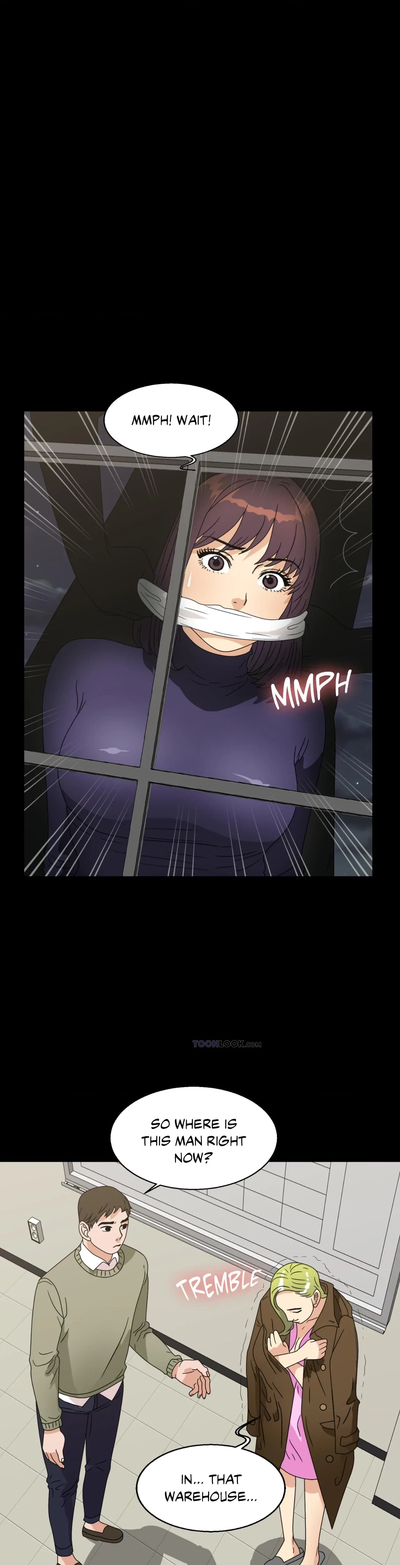Chapter 29, page 29