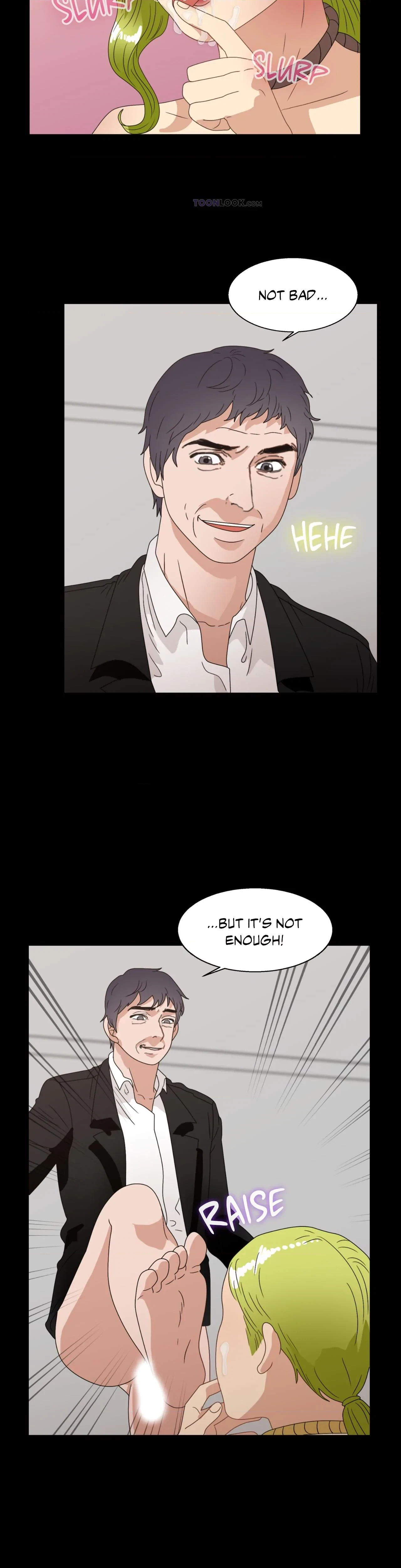 Chapter 29, page 6