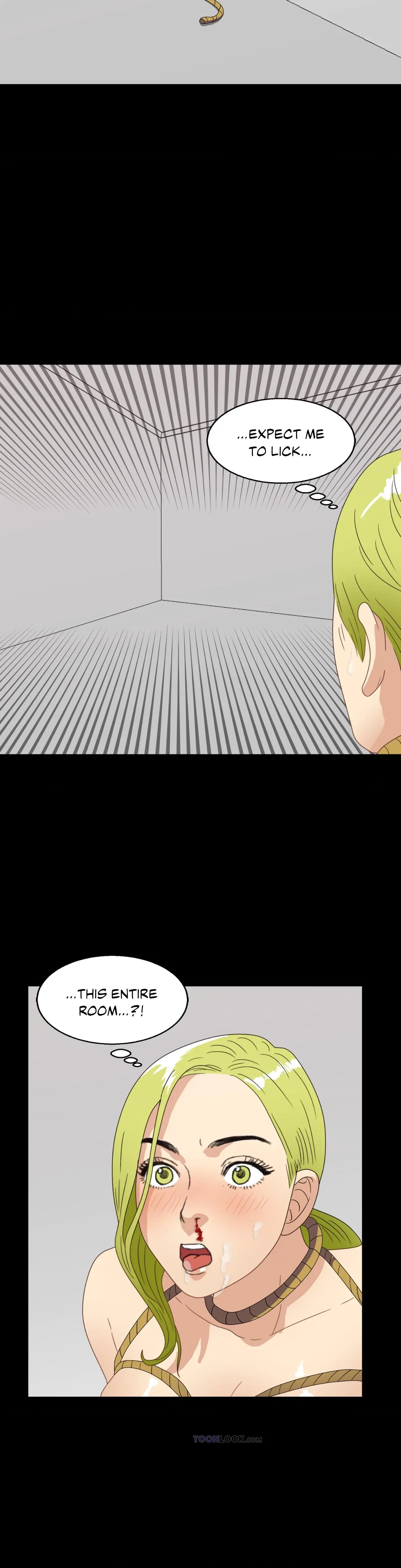 Chapter 29, page 9
