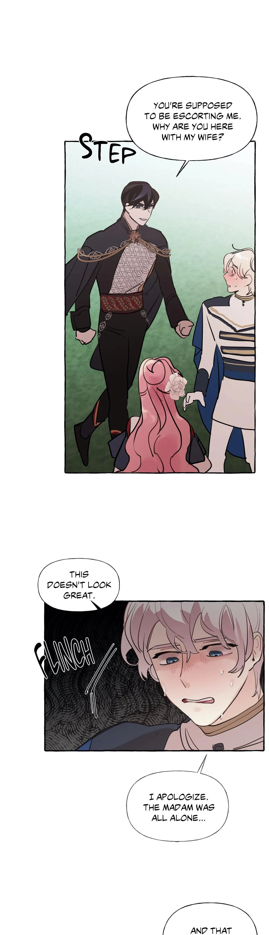 Chapter 26, page 11