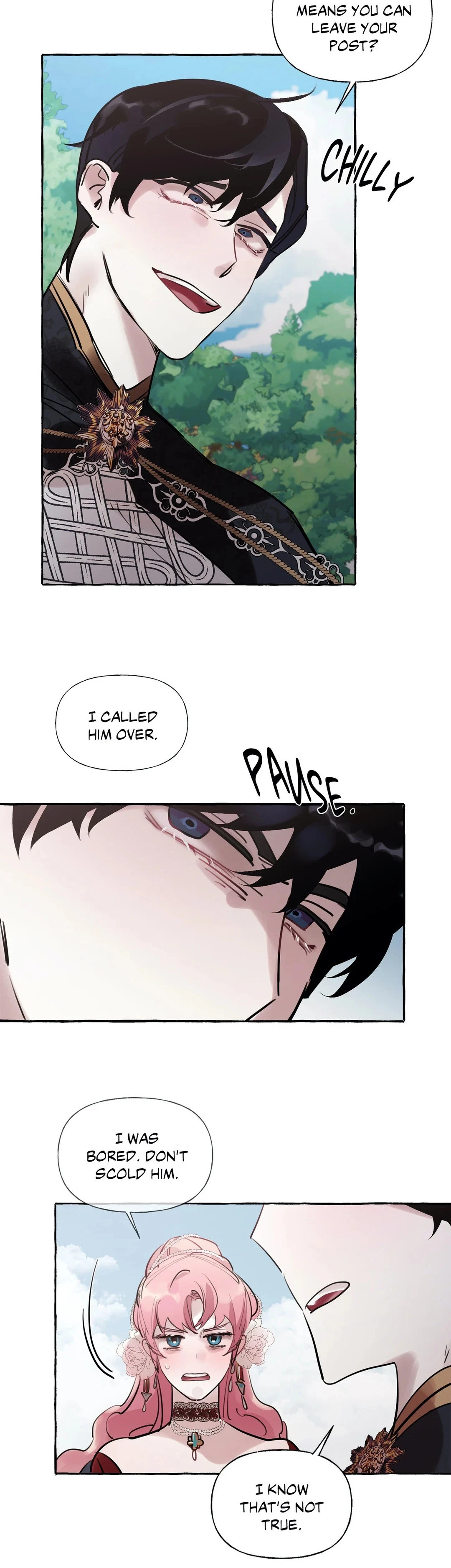 Chapter 26, page 12