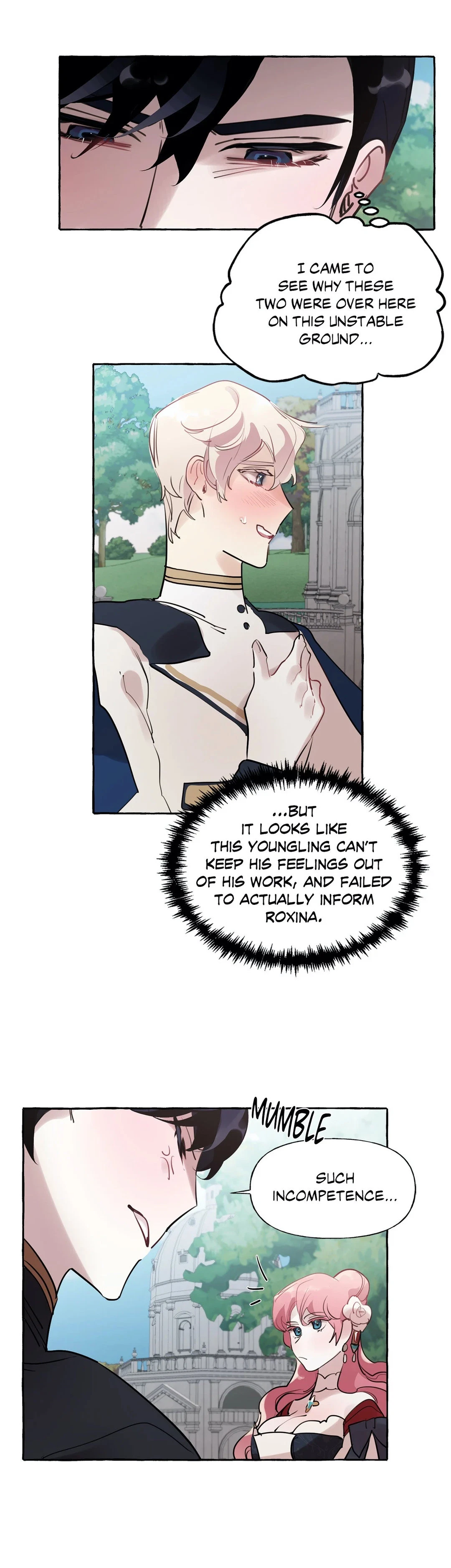 Chapter 26, page 13