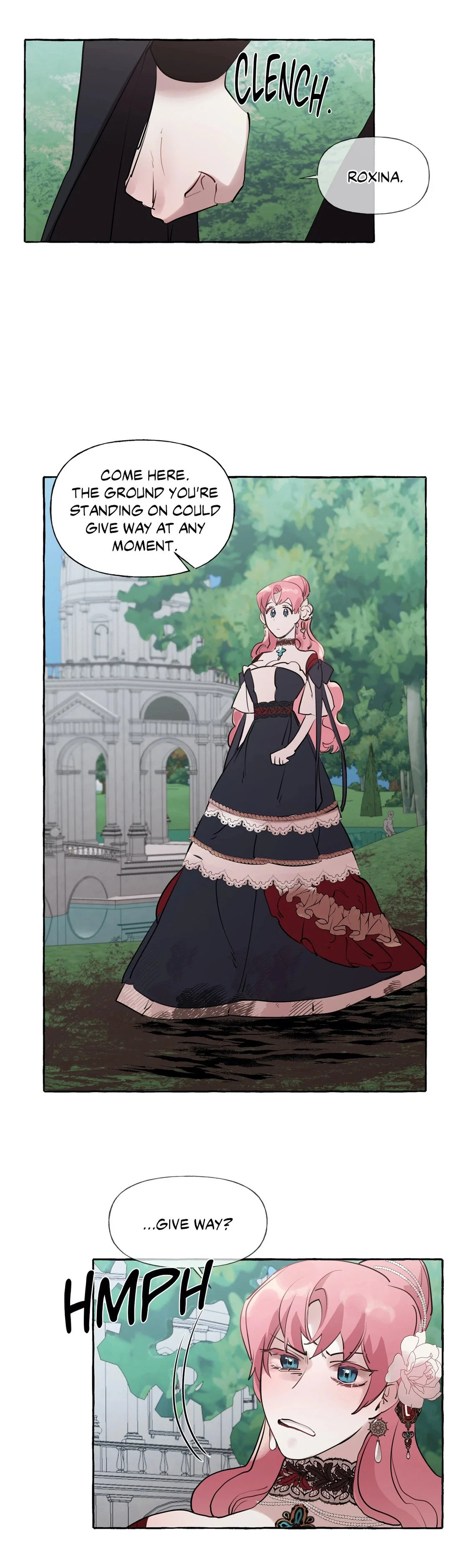 Chapter 26, page 14