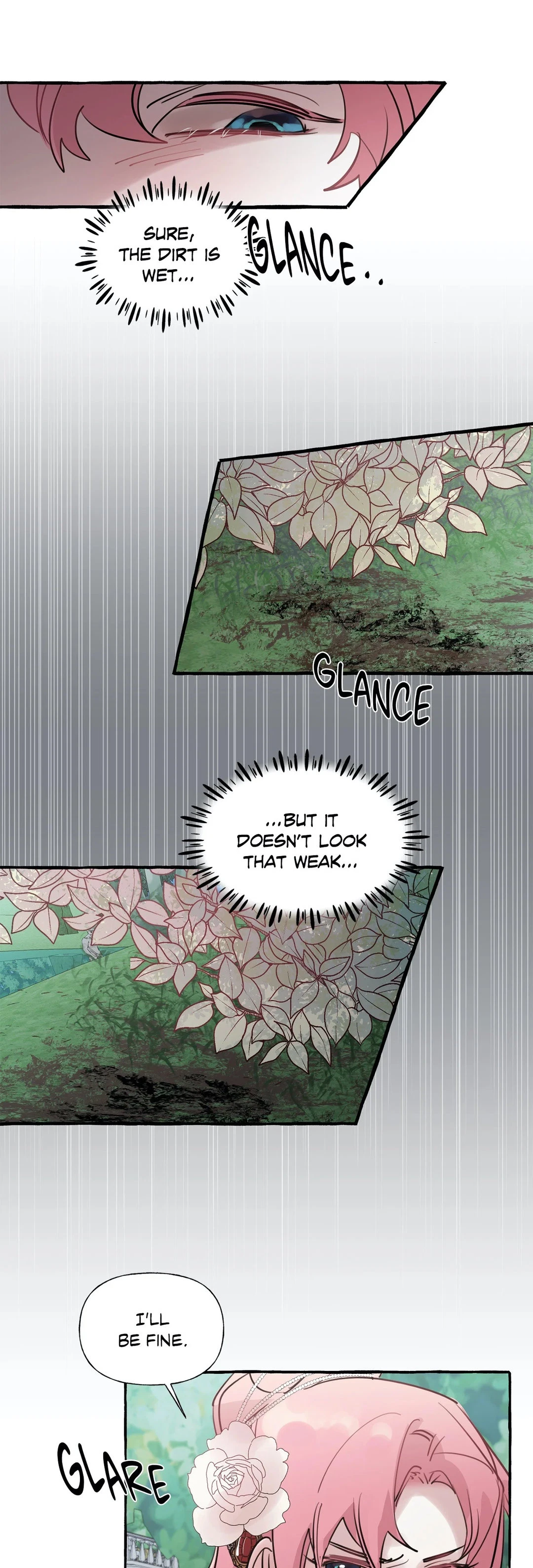 Chapter 26, page 15