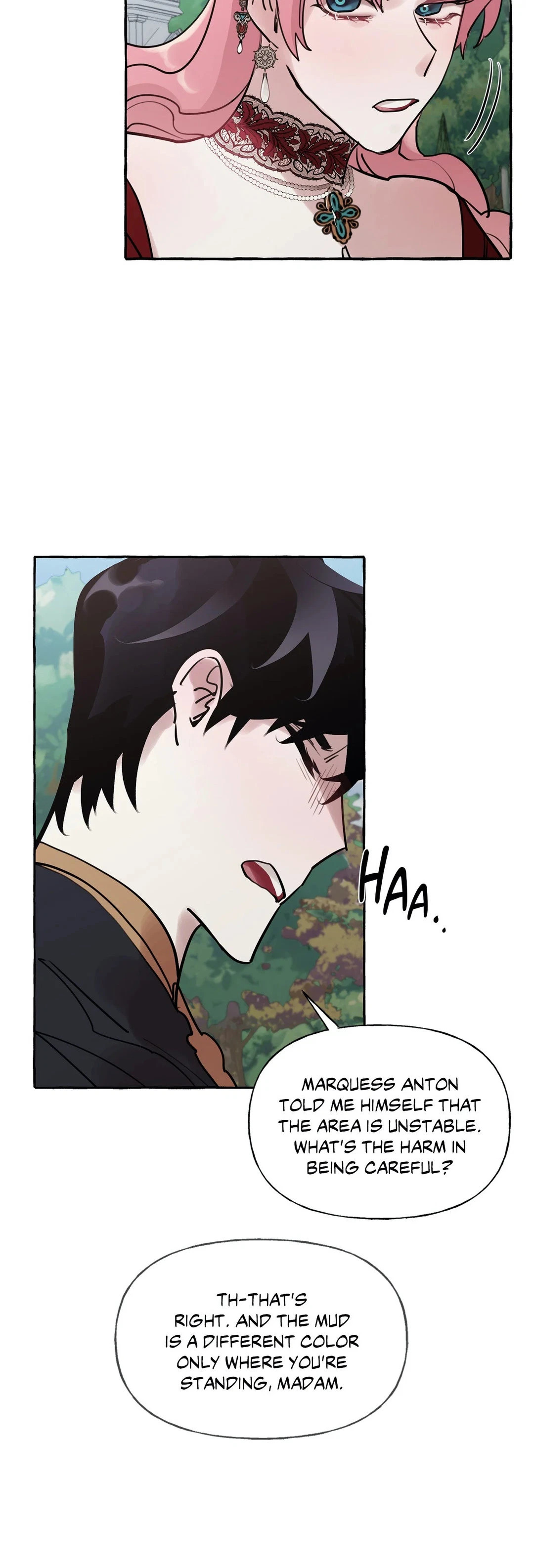 Chapter 26, page 16