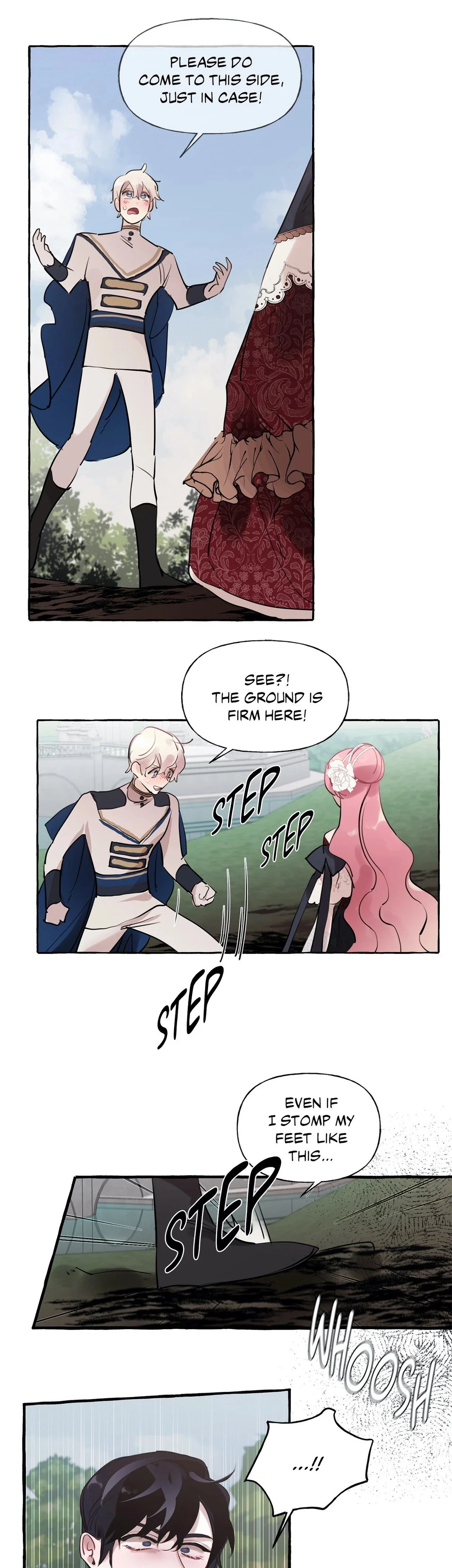 Chapter 26, page 17