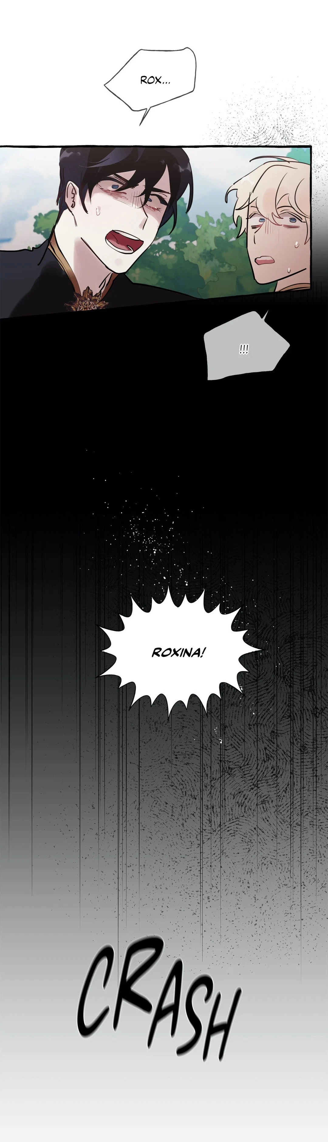 Chapter 26, page 19