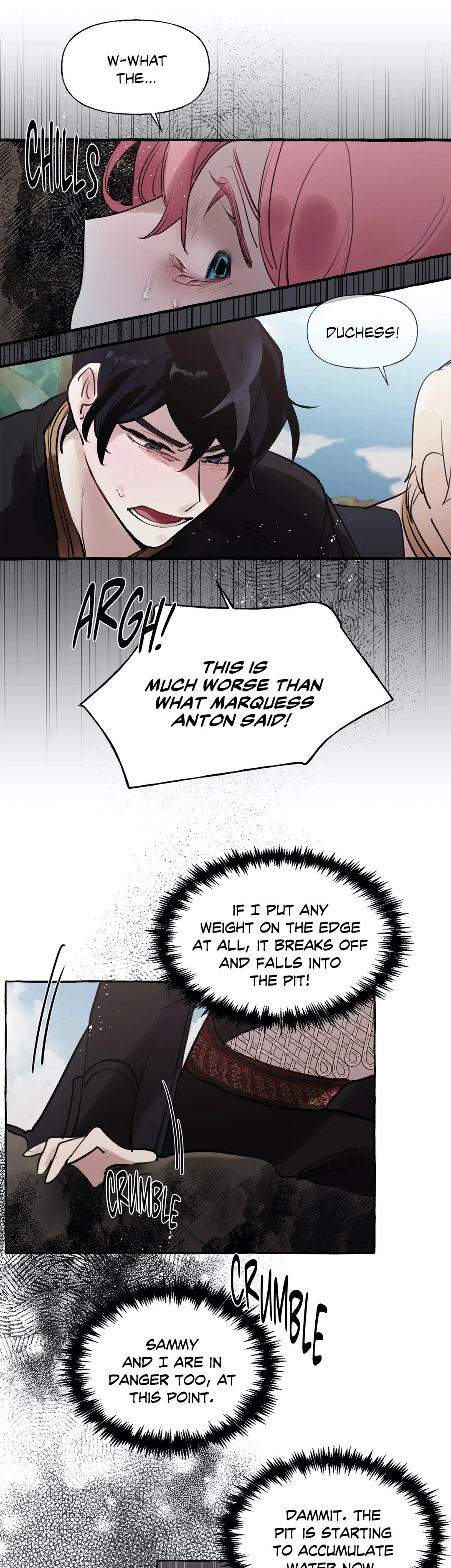 Chapter 26, page 21