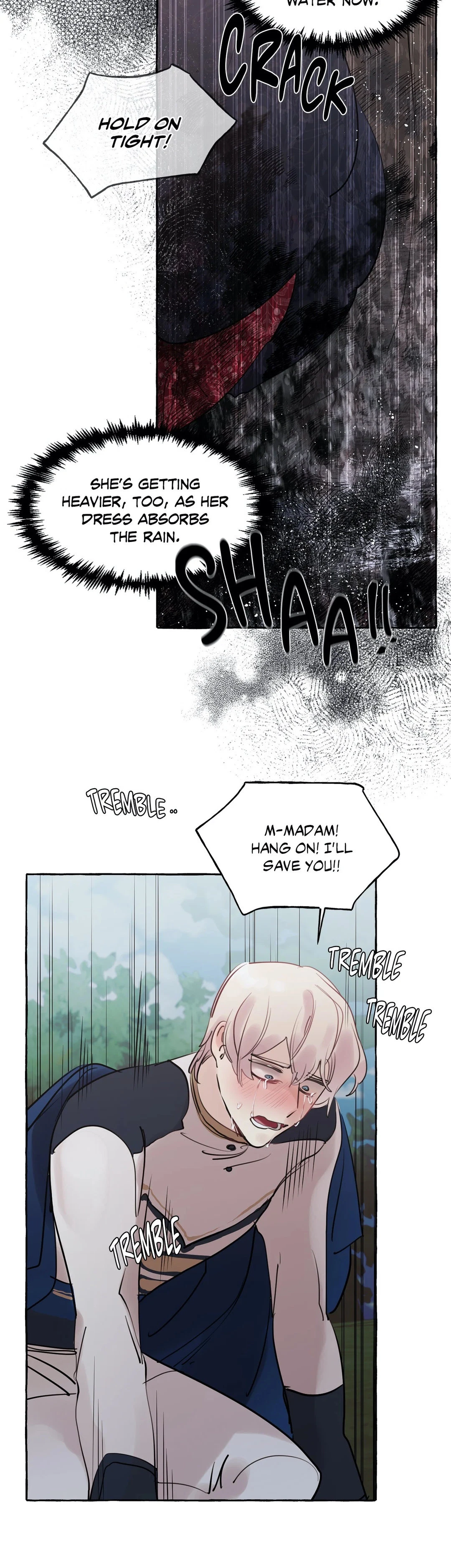 Chapter 26, page 22