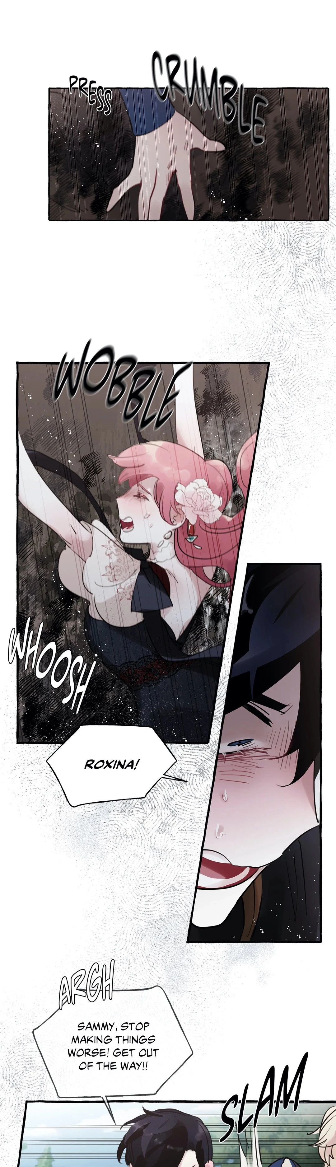 Chapter 26, page 23