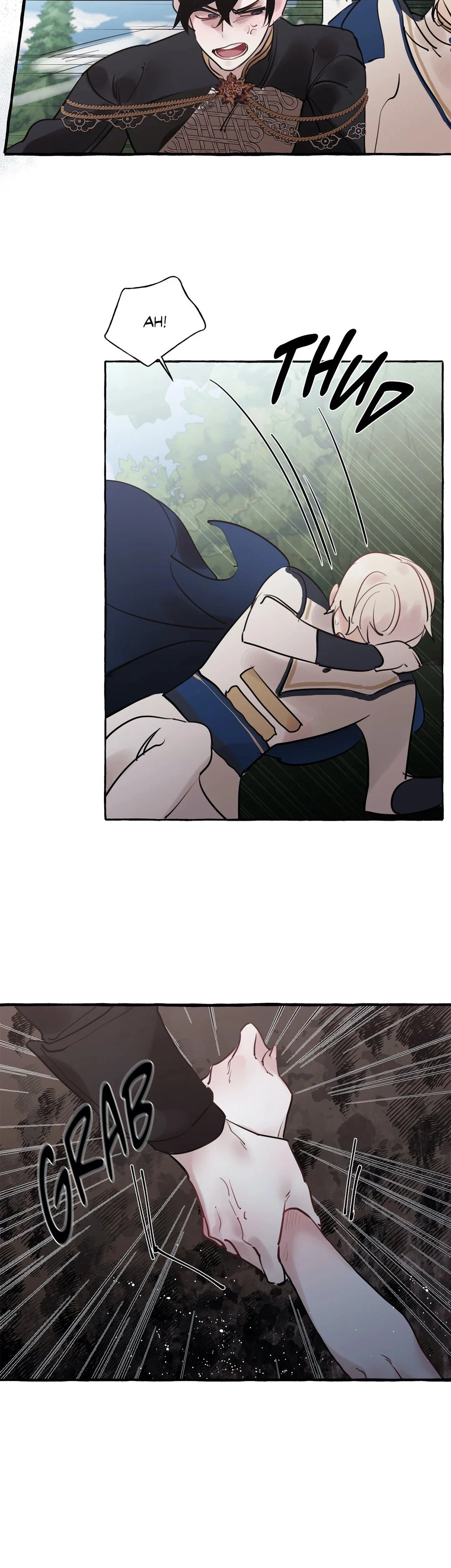 Chapter 26, page 24