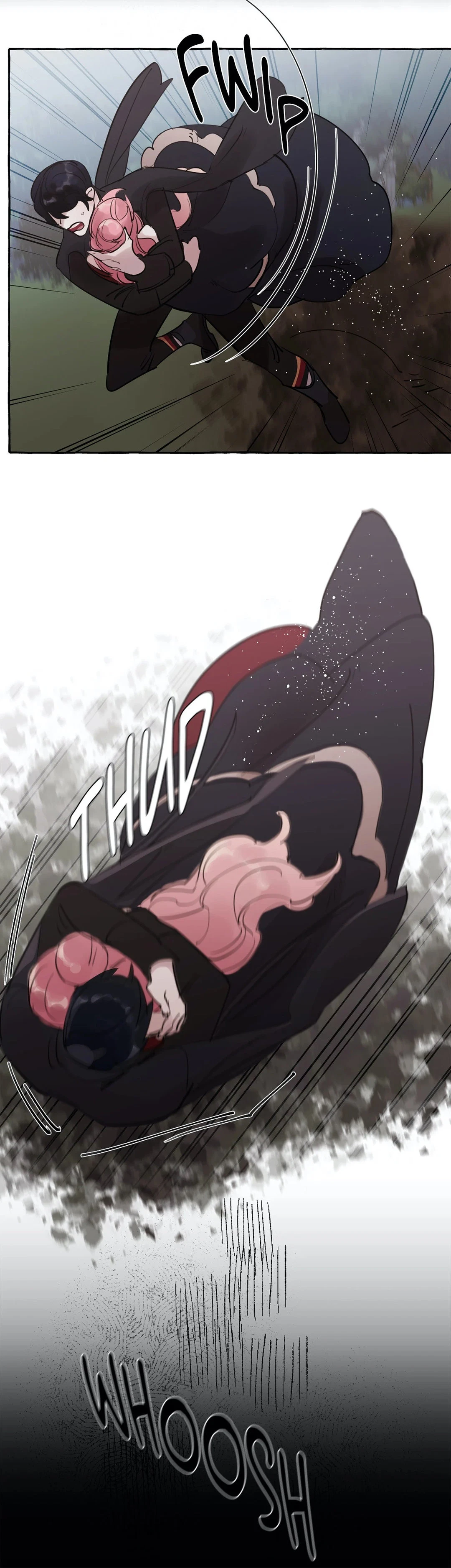 Chapter 26, page 26