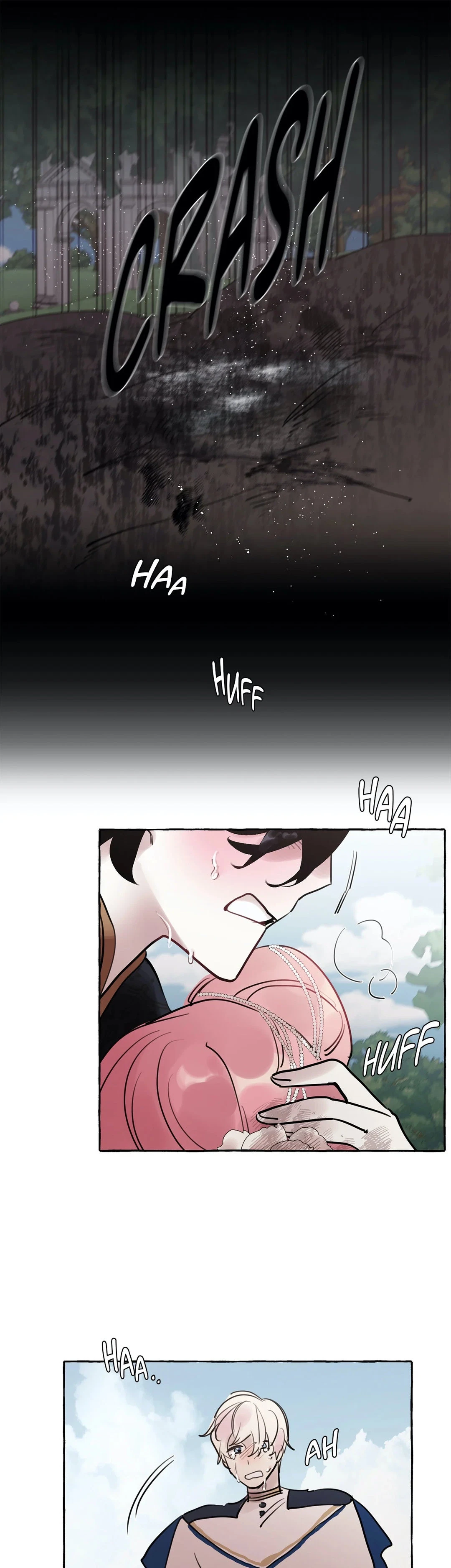 Chapter 26, page 27