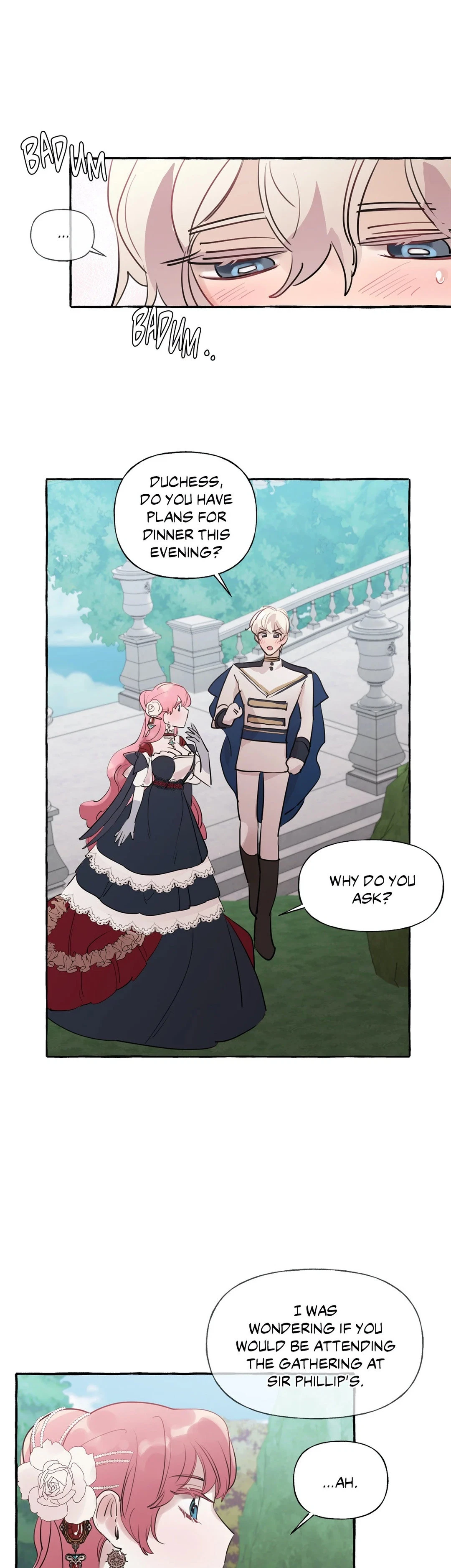 Chapter 26, page 5