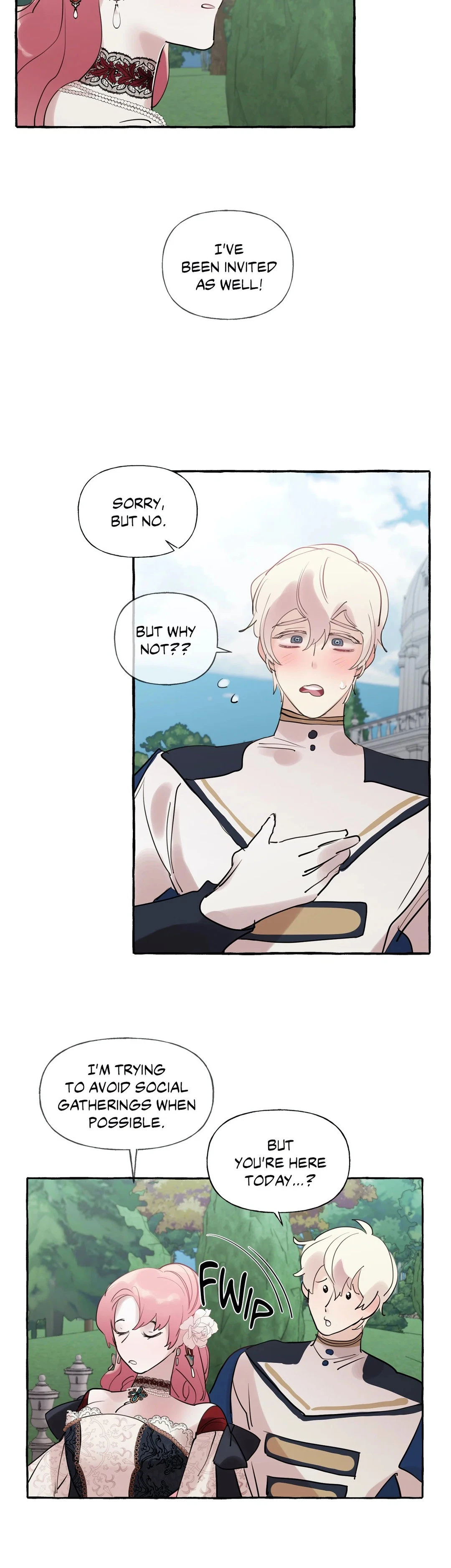 Chapter 26, page 6