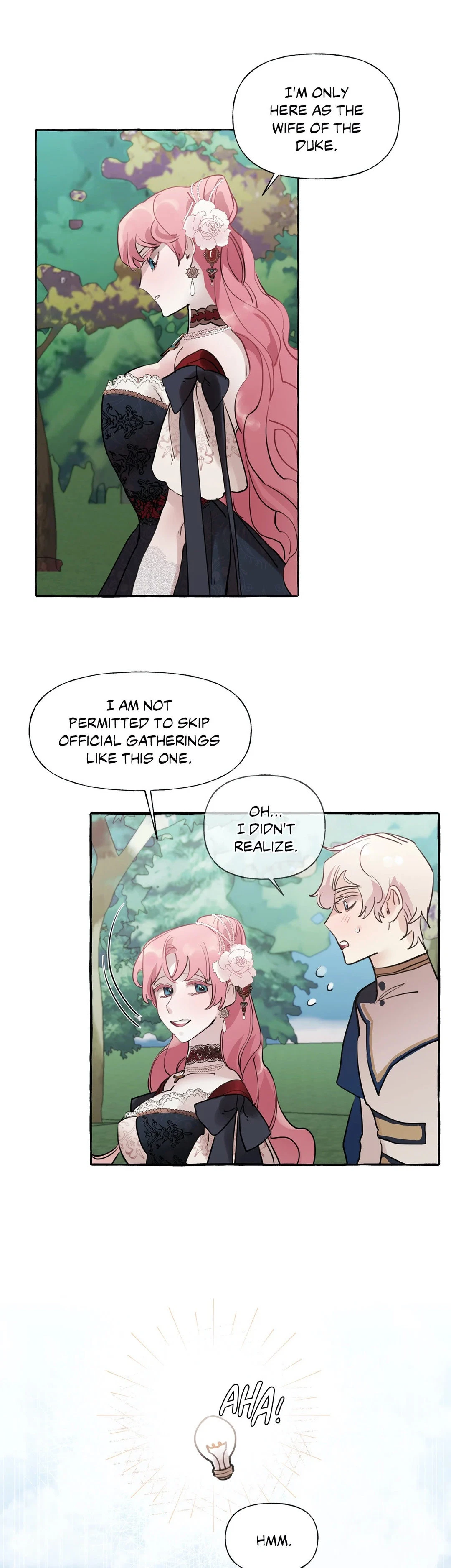 Chapter 26, page 7