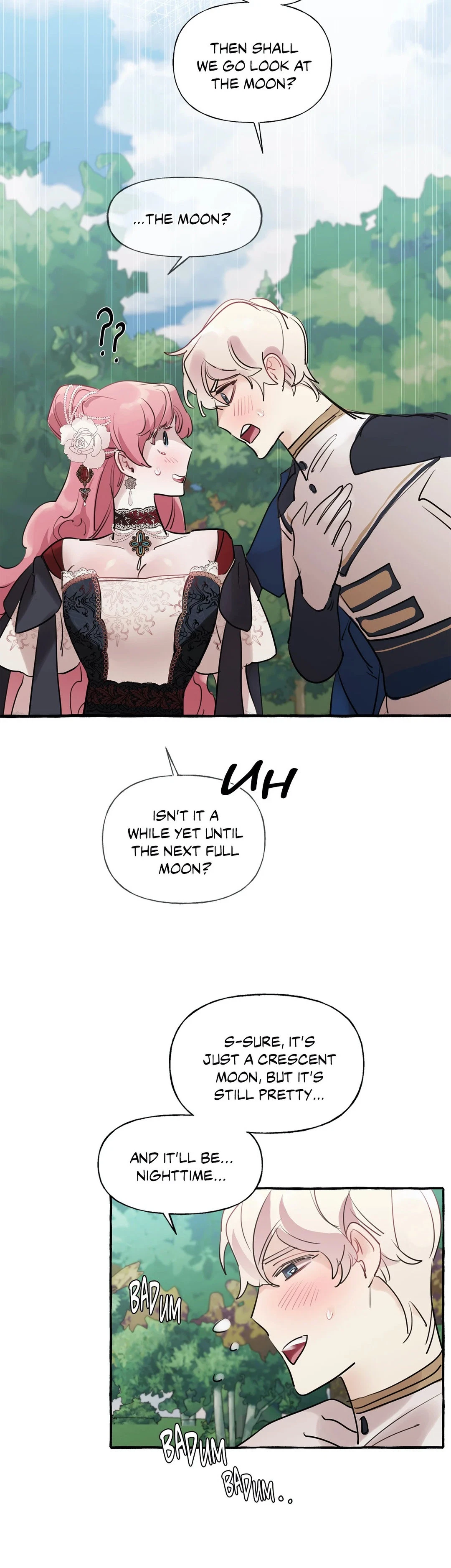Chapter 26, page 8
