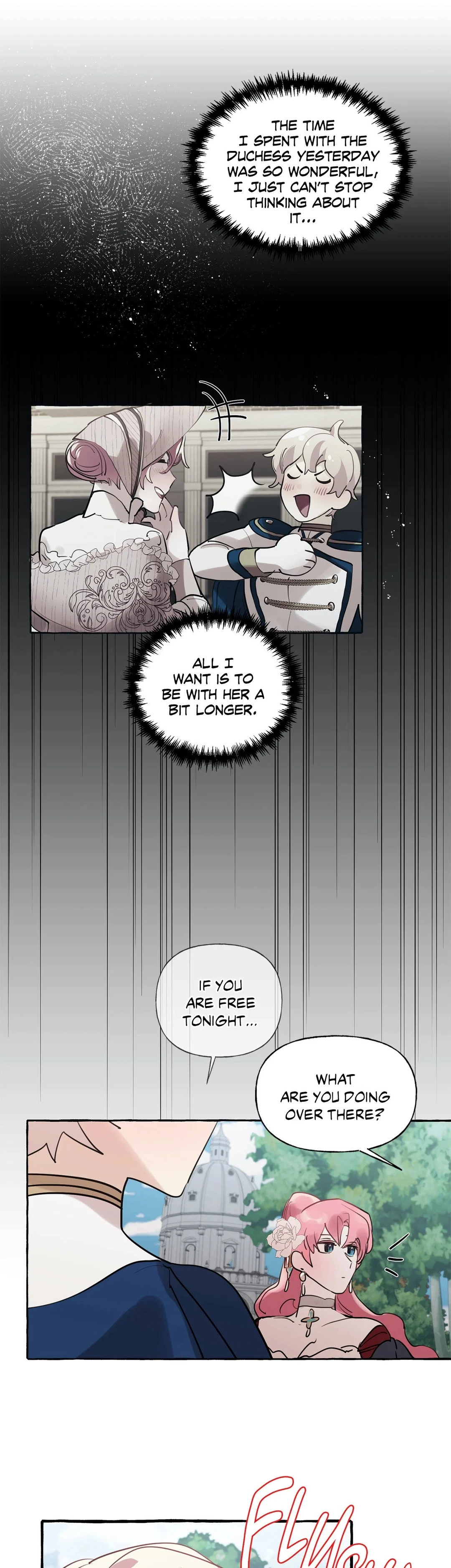 Chapter 26, page 9