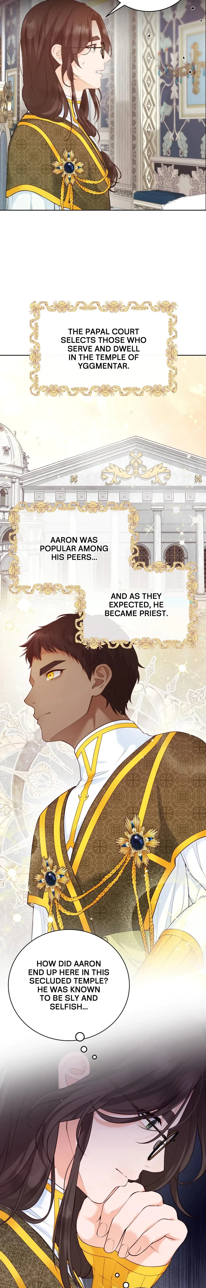 Chapter 69, page 13