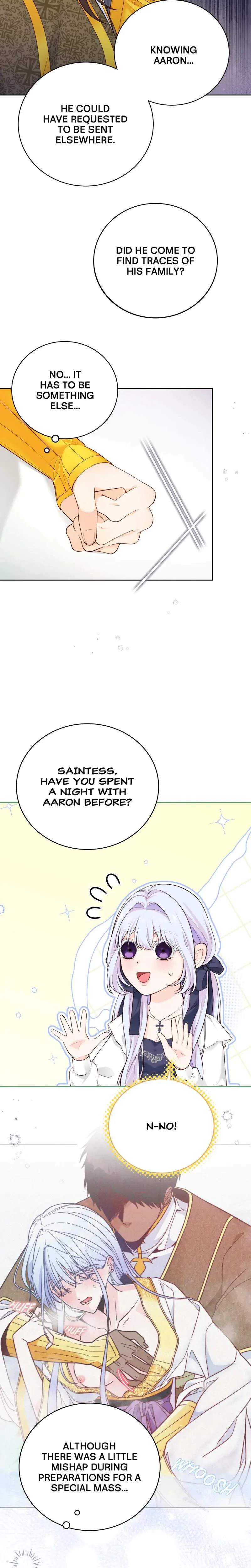 Chapter 69, page 14