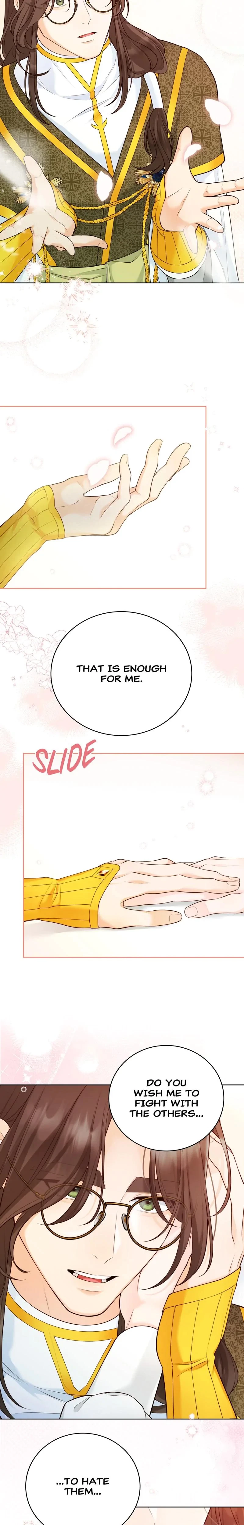 Chapter 69, page 16