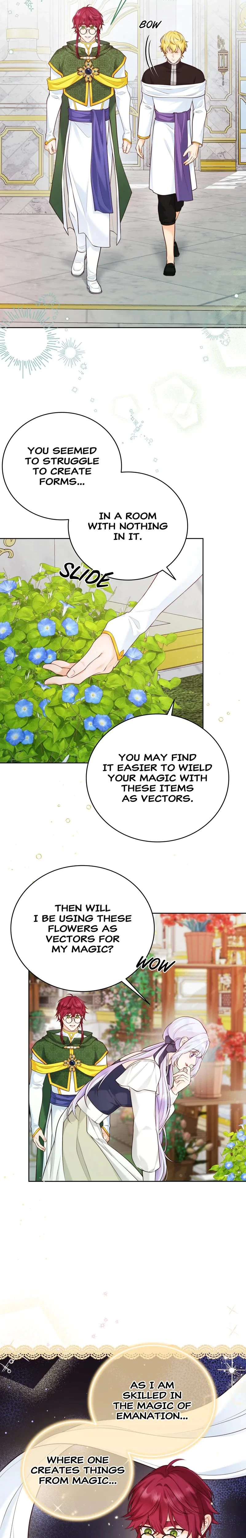 Chapter 69, page 22