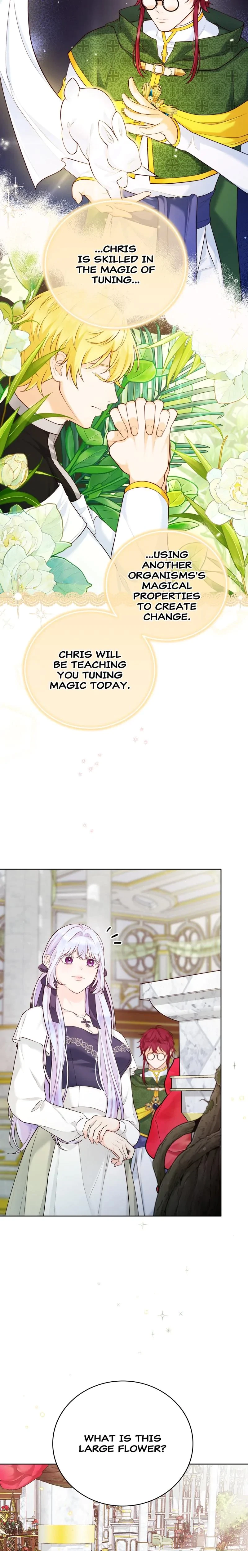 Chapter 69, page 23