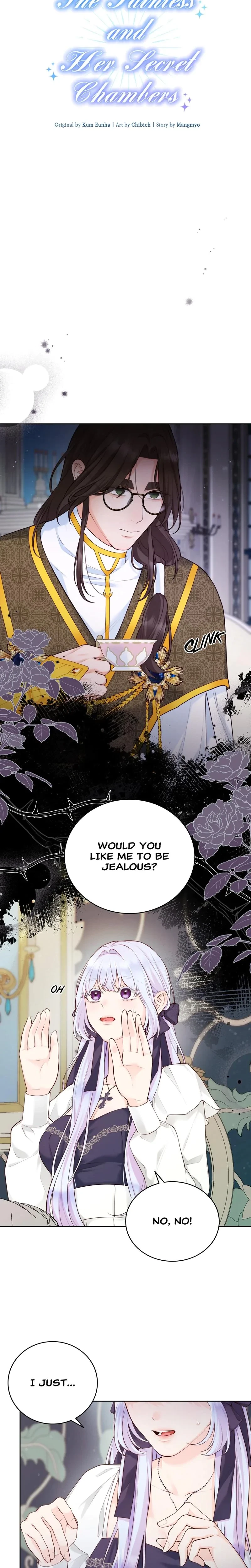 Chapter 69, page 7
