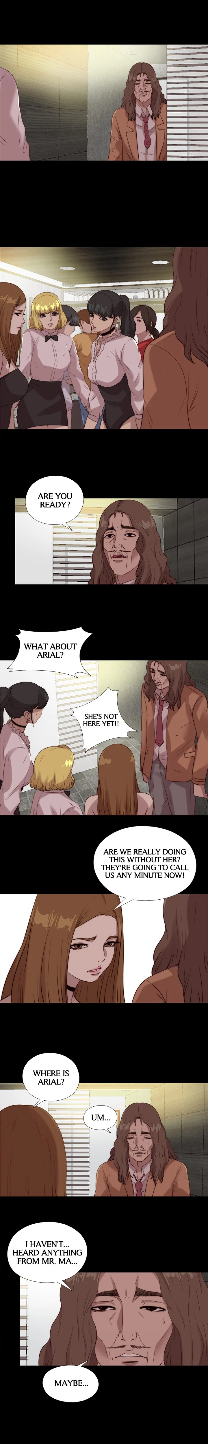 Chapter 105, page 10