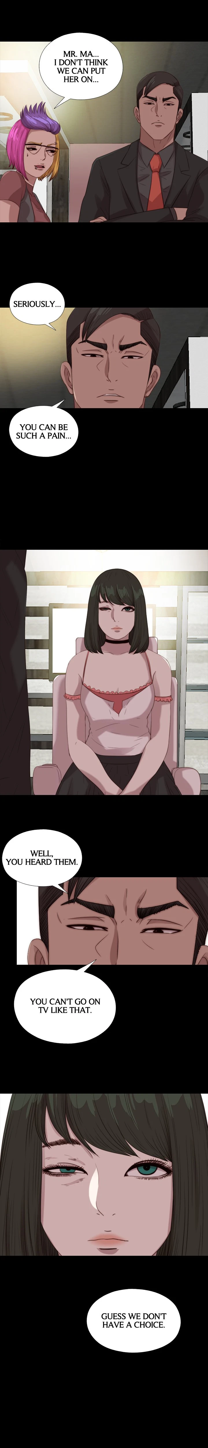 Chapter 105, page 12