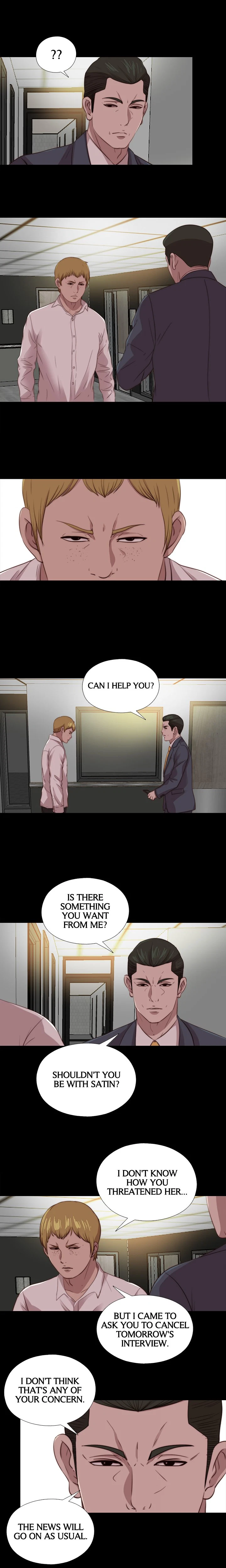 Chapter 105, page 5