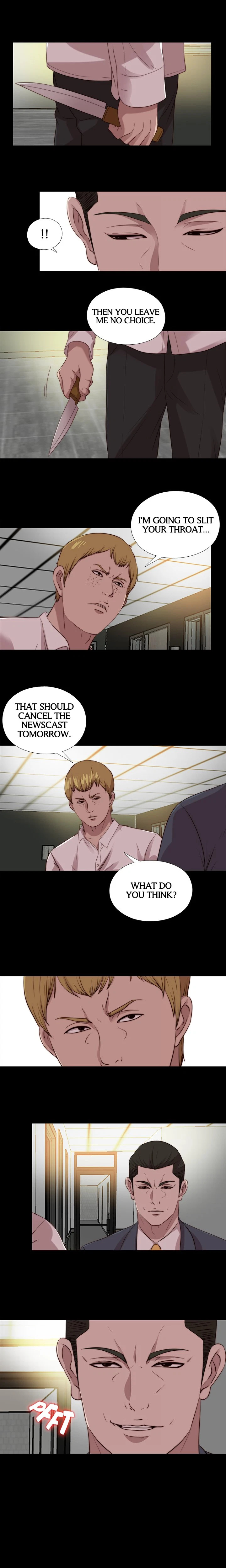Chapter 105, page 6