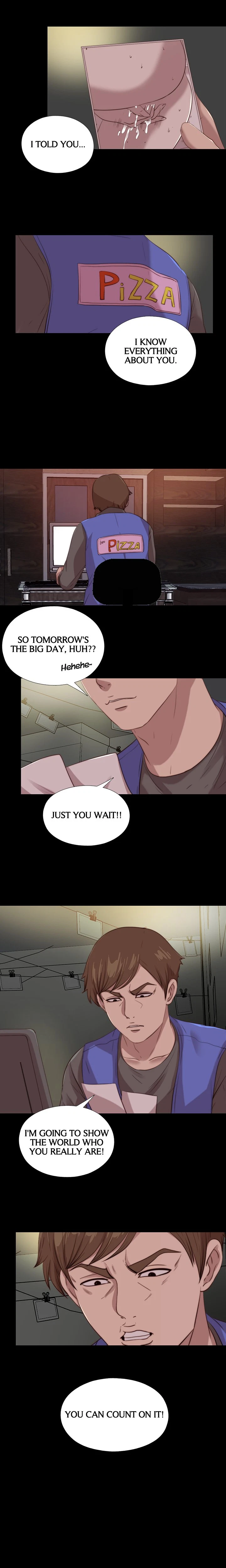 Chapter 105, page 8