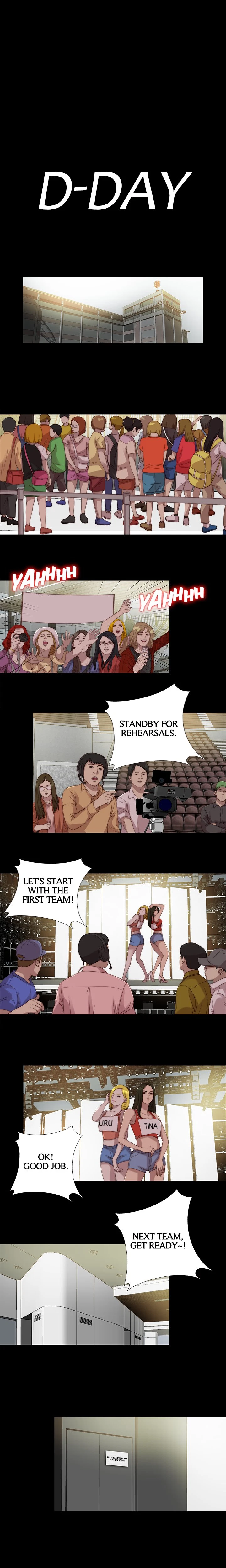 Chapter 105, page 9