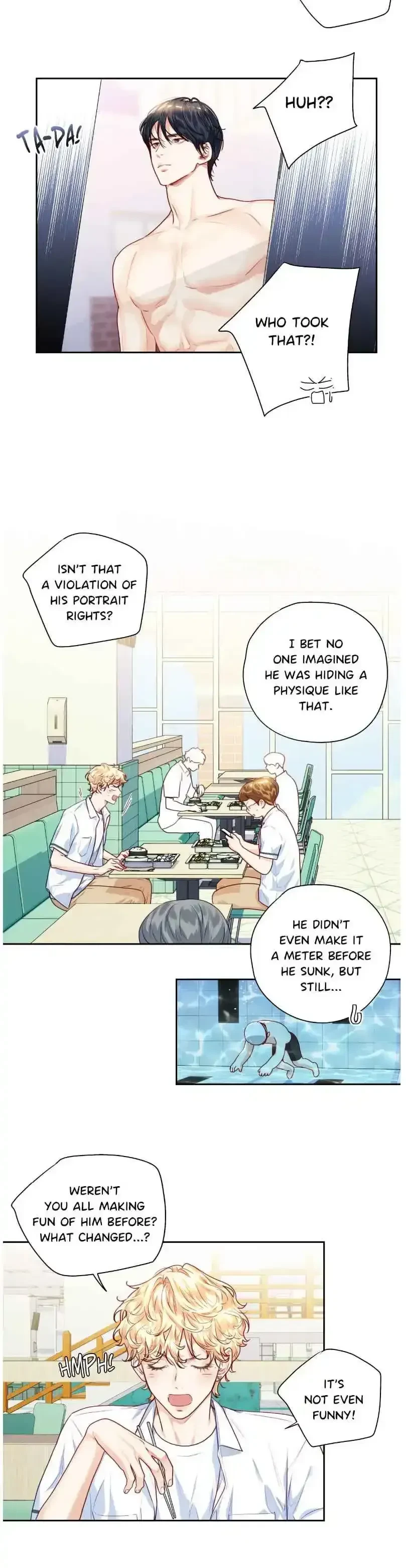 Chapter 134, page 11