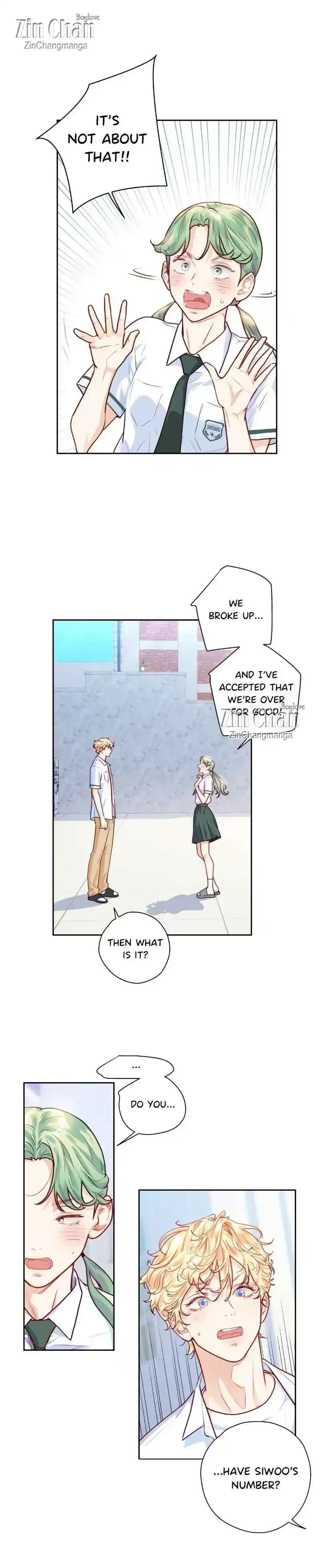 Chapter 134, page 15