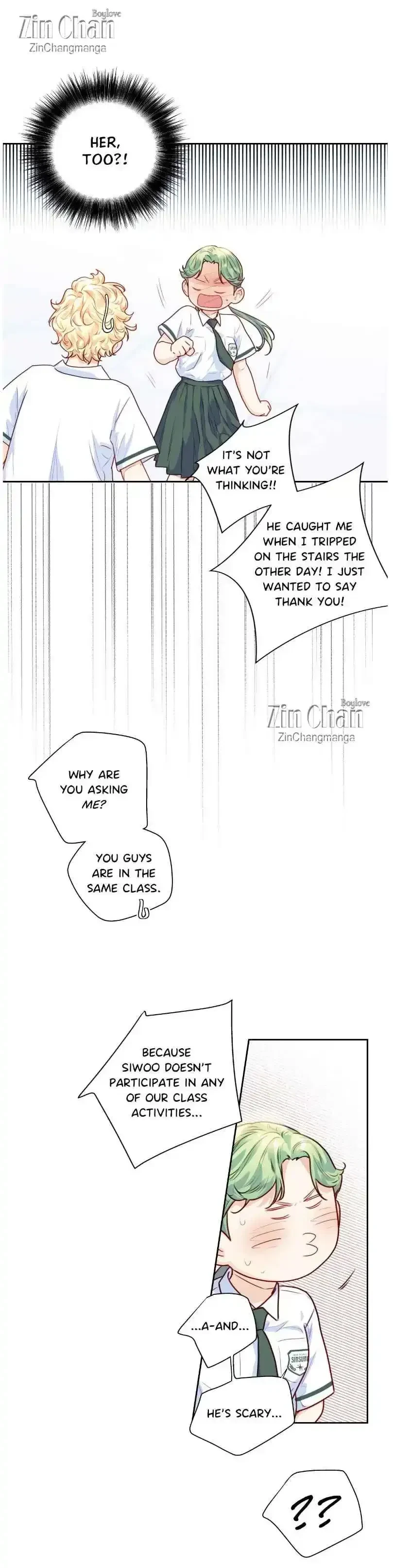 Chapter 134, page 16
