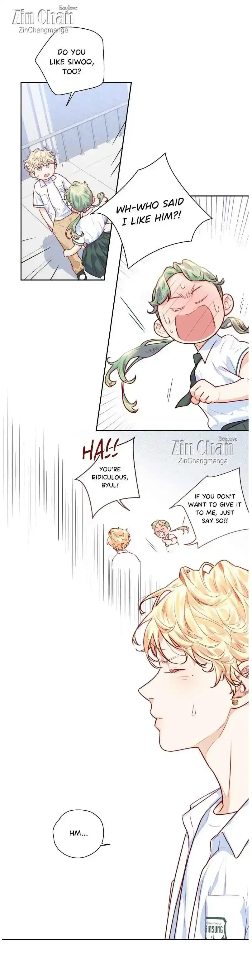 Chapter 134, page 17