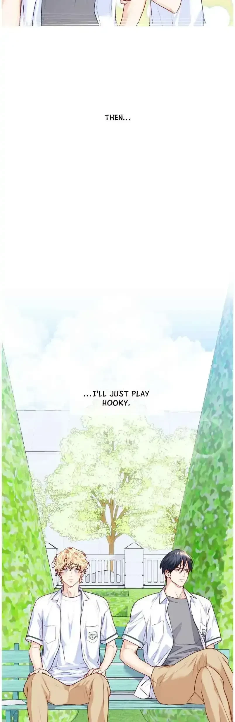 Chapter 134, page 21