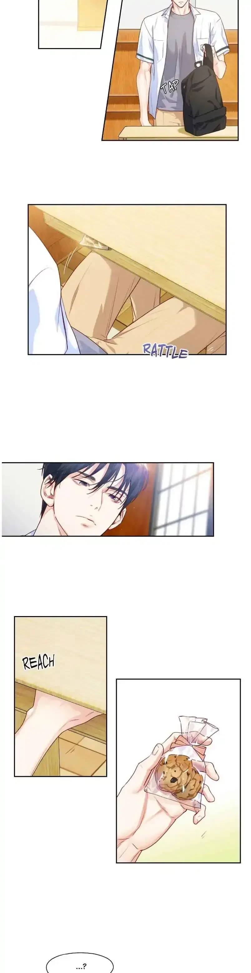 Chapter 134, page 6
