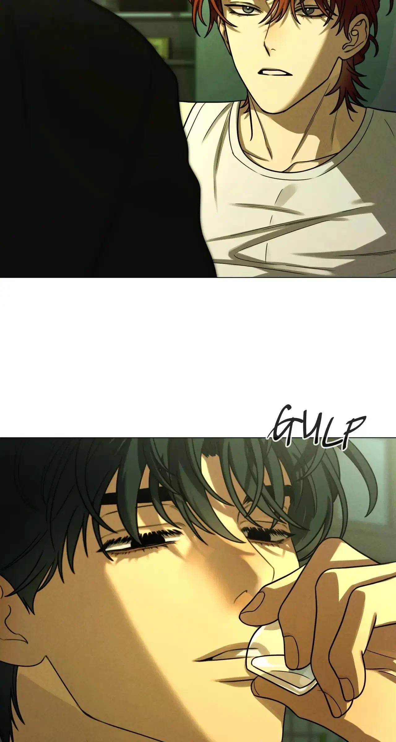 Chapter 79, page 13