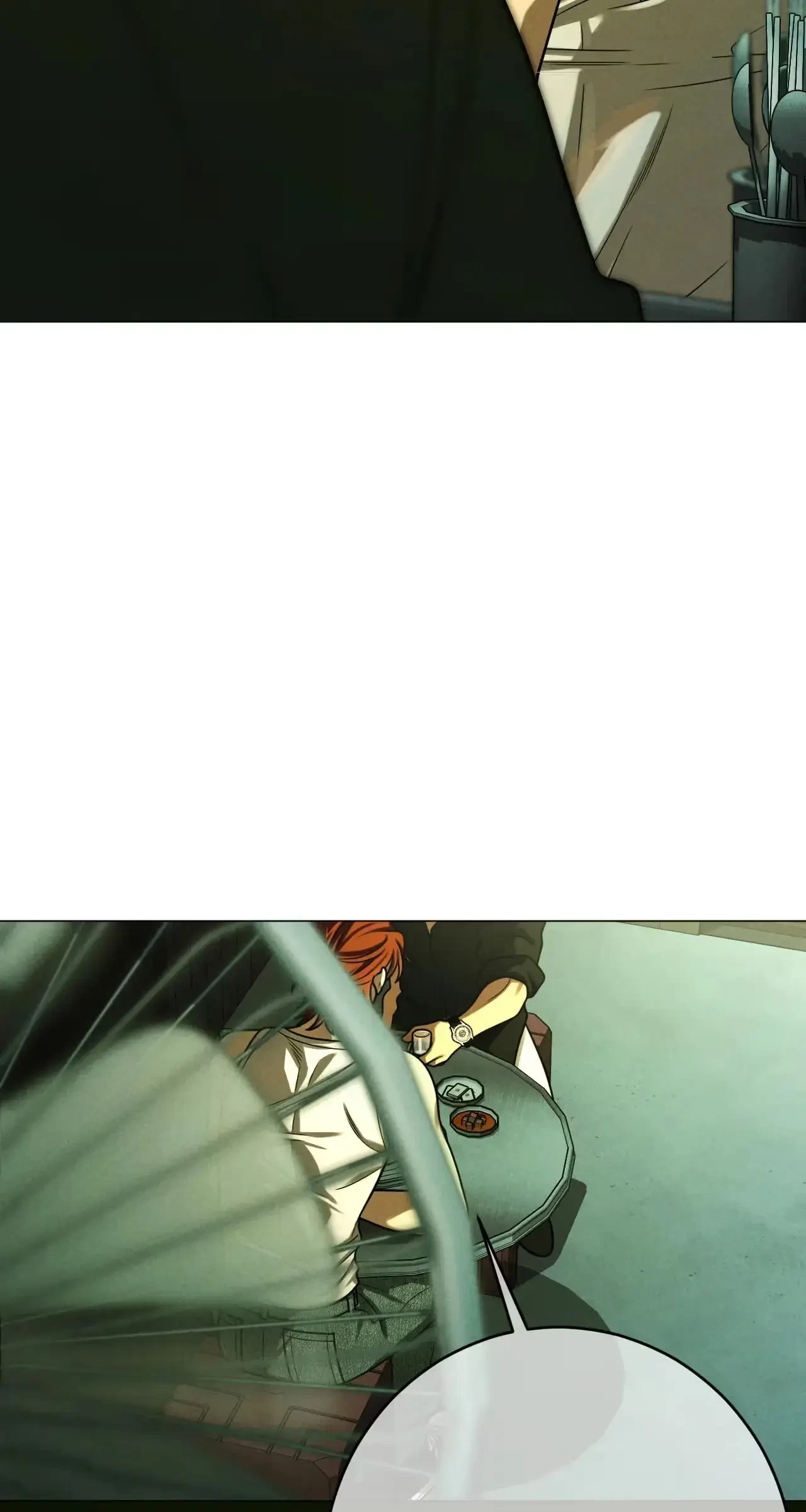 Chapter 79, page 15