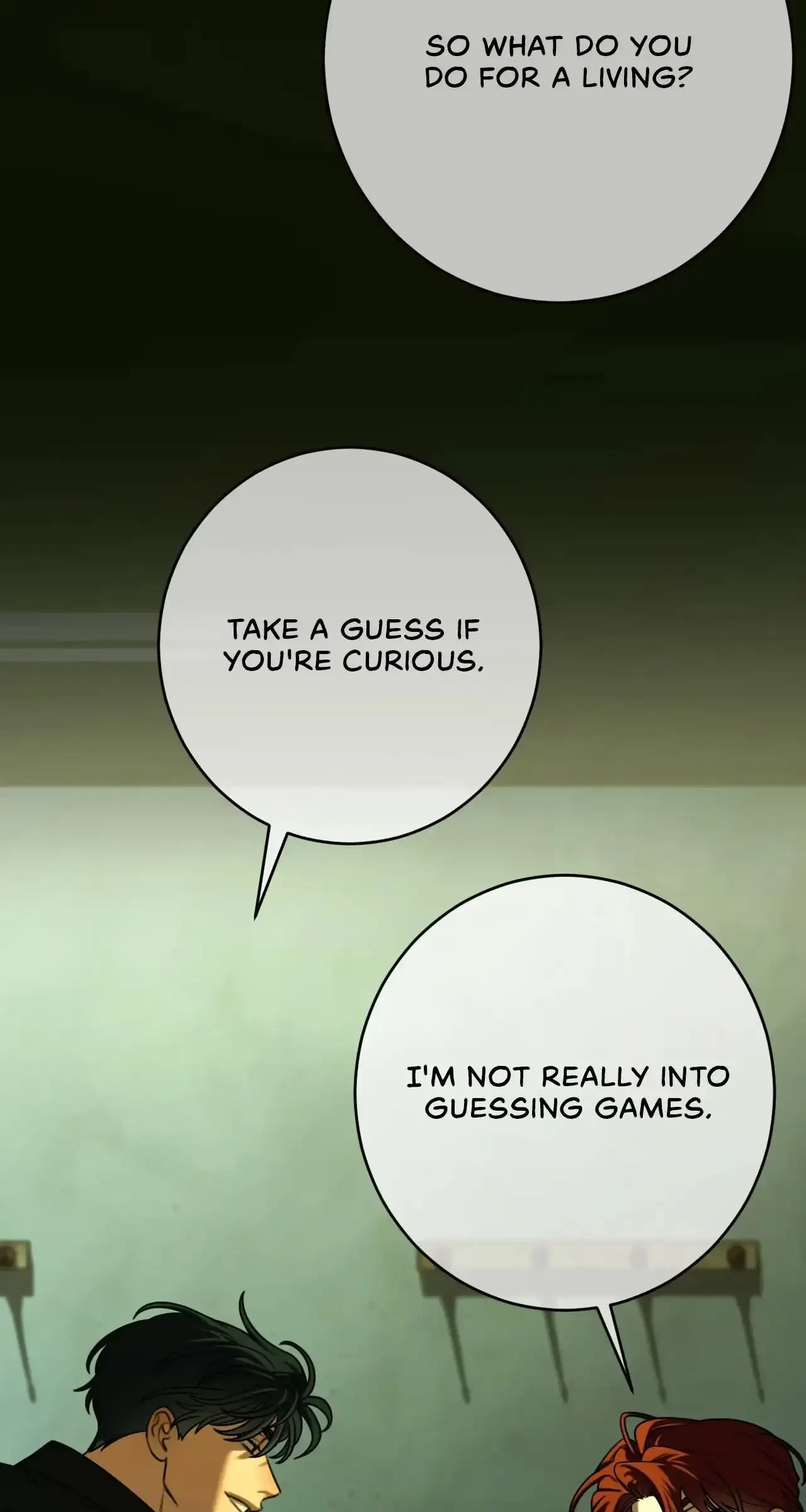 Chapter 79, page 16