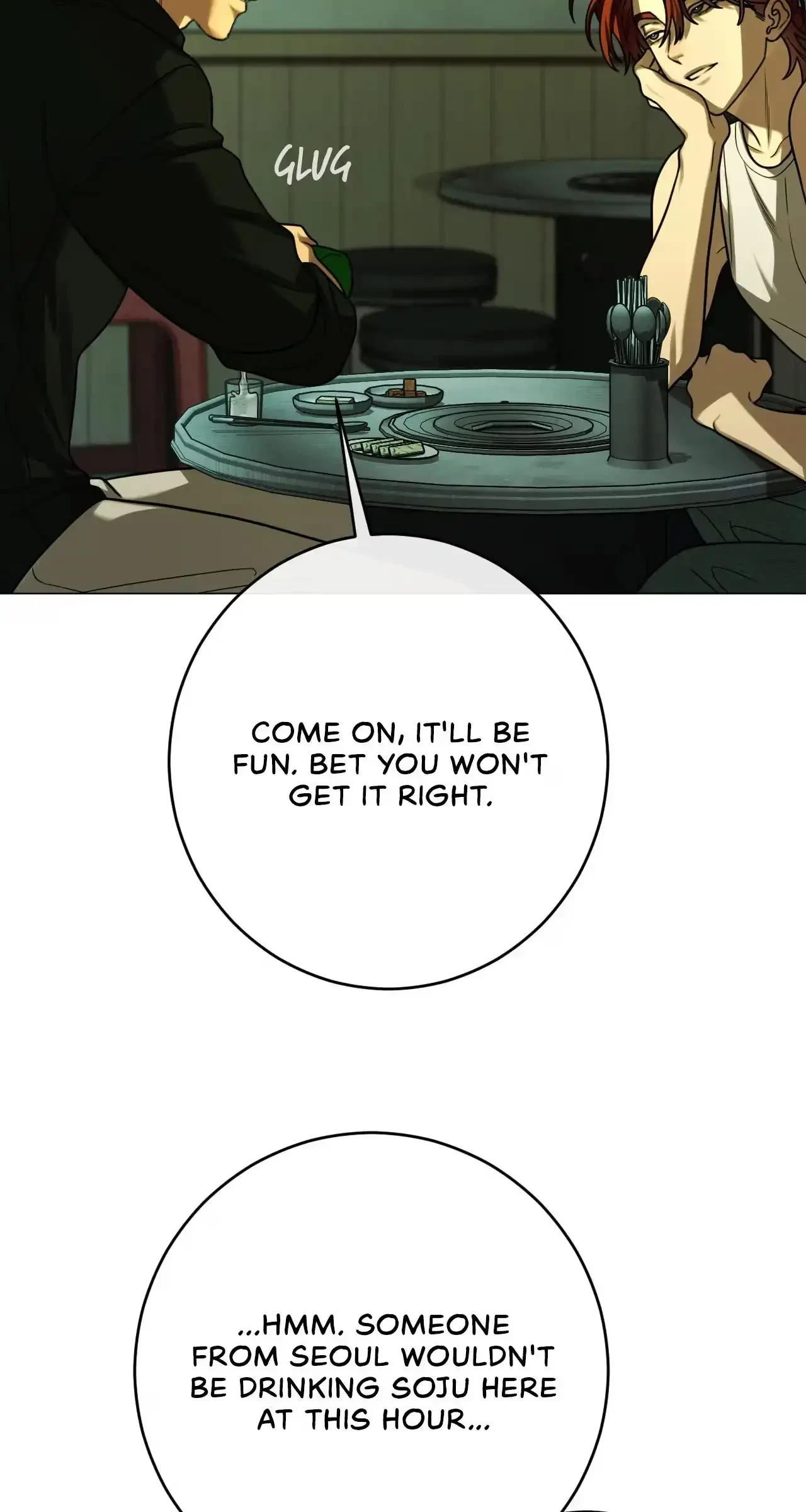 Chapter 79, page 17