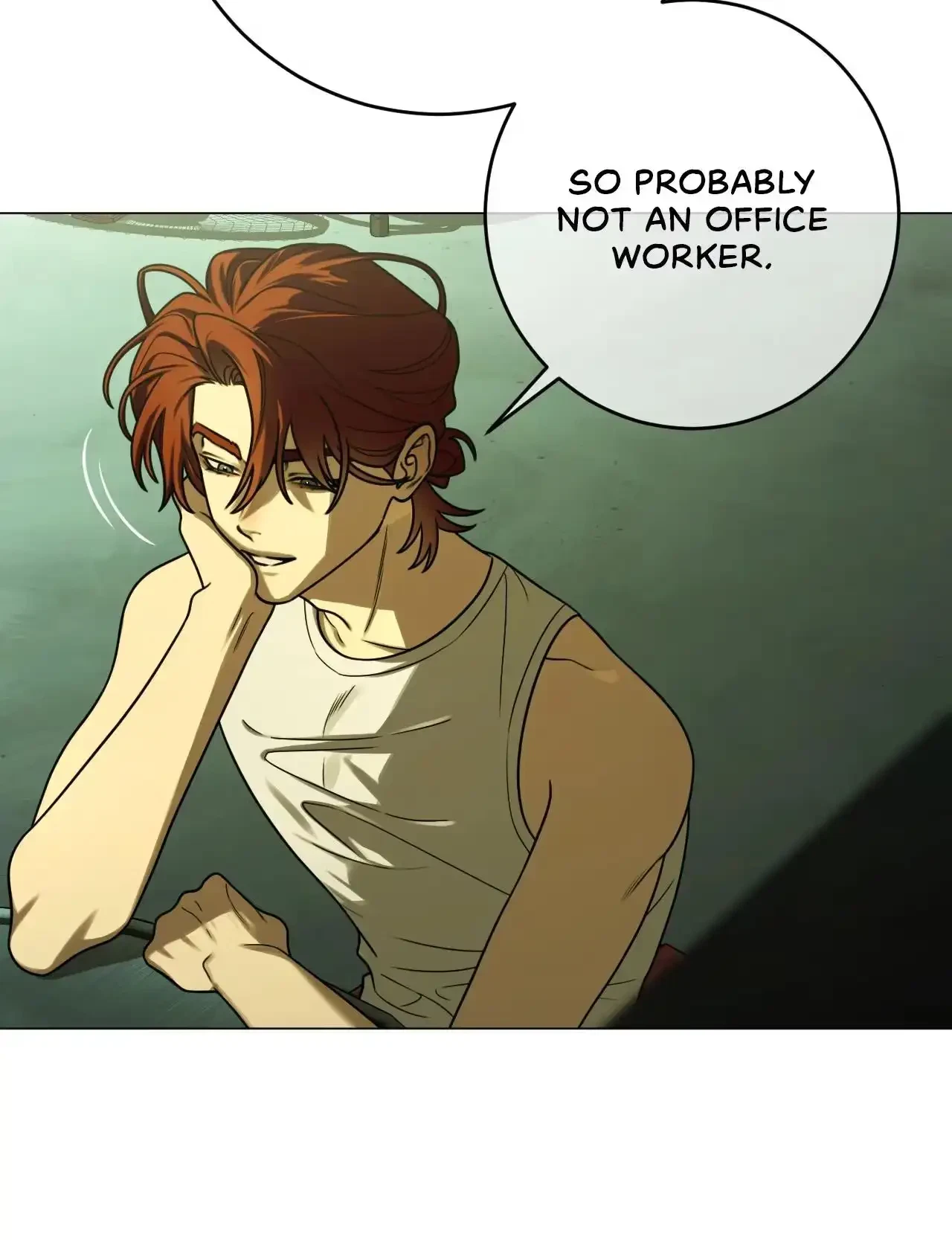 Chapter 79, page 18