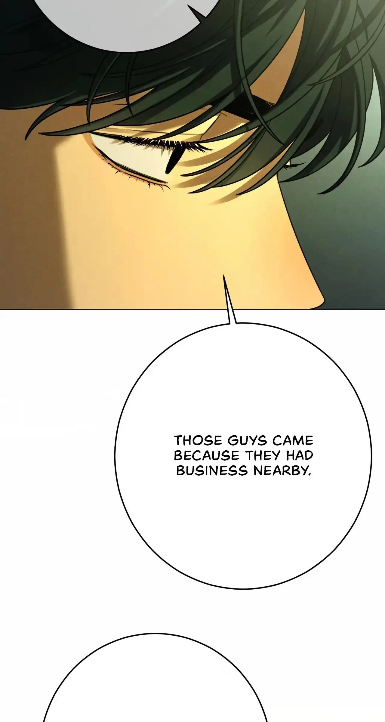 Chapter 79, page 25